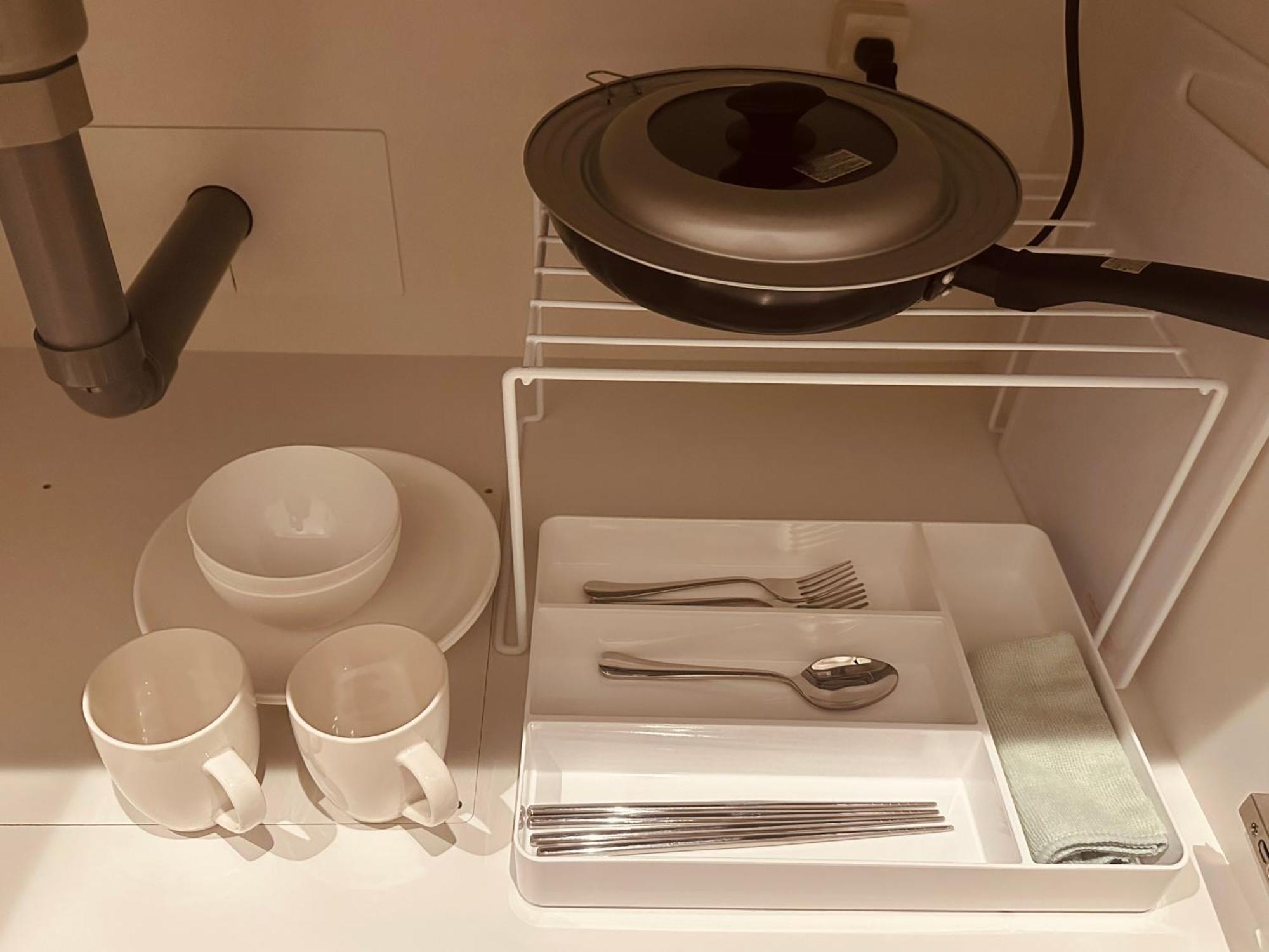 Jstar Hotel Shinsaibashi Οσάκα Εξωτερικό φωτογραφία