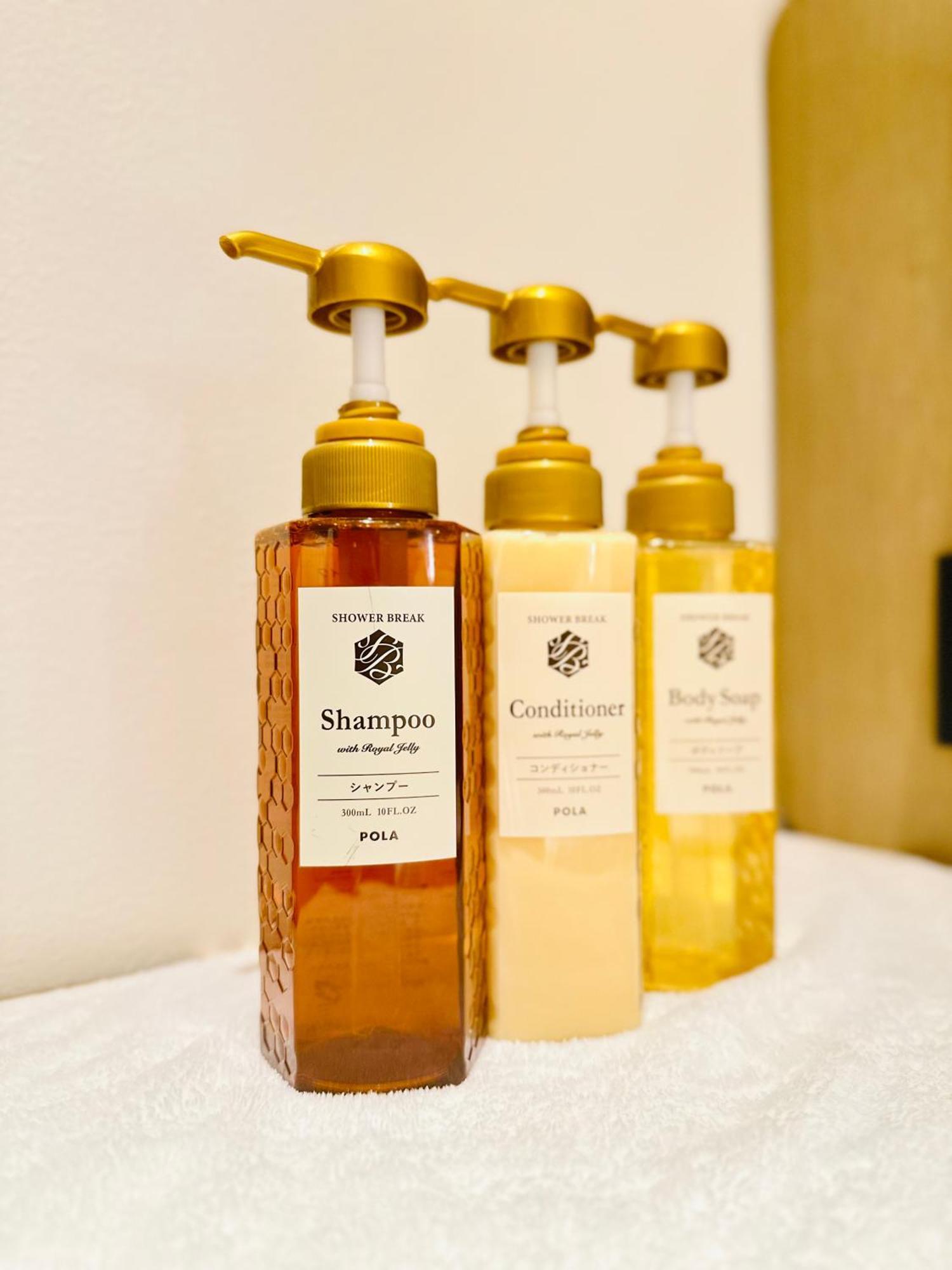 Jstar Hotel Shinsaibashi Οσάκα Εξωτερικό φωτογραφία