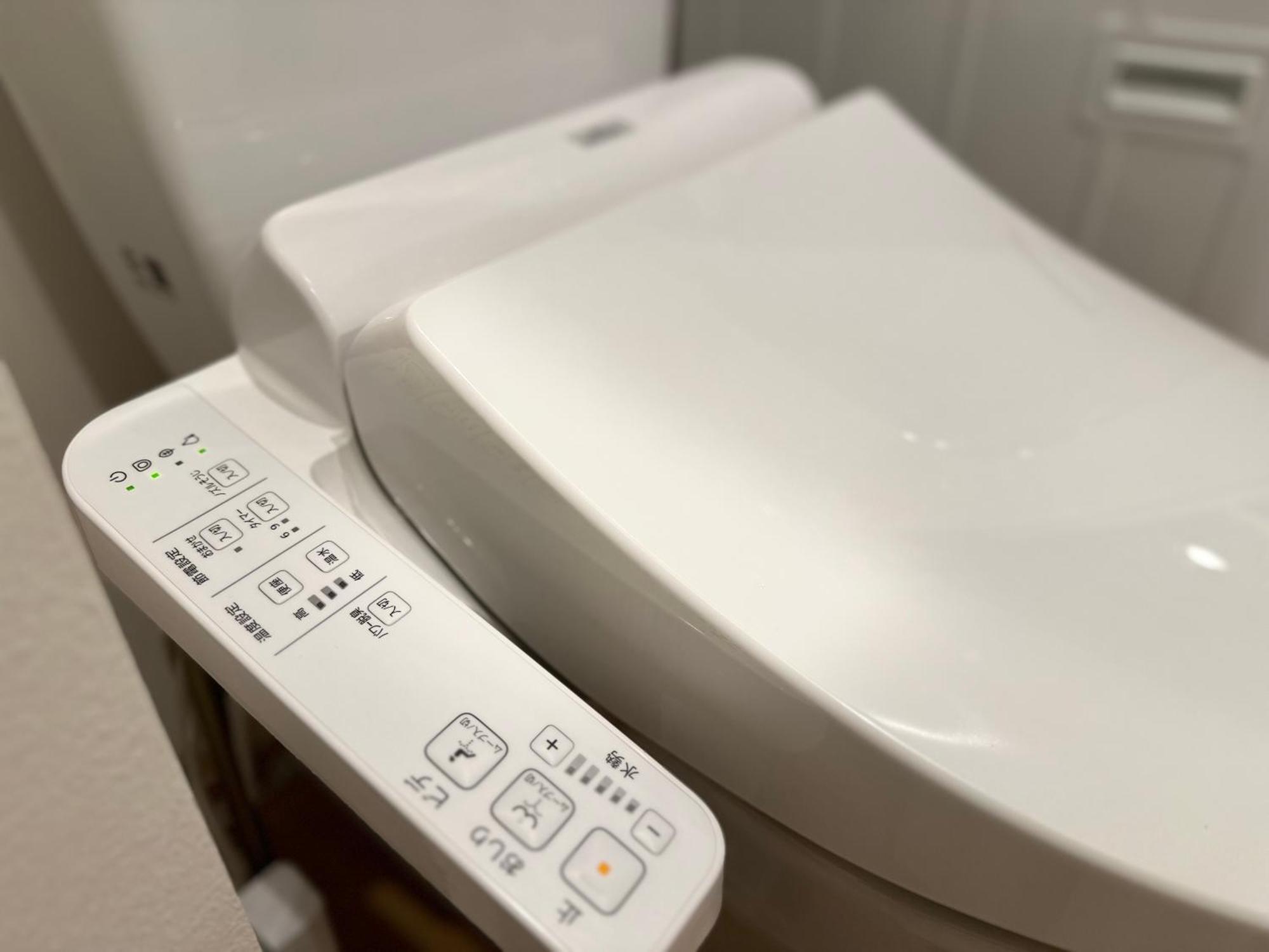 Jstar Hotel Shinsaibashi Οσάκα Εξωτερικό φωτογραφία