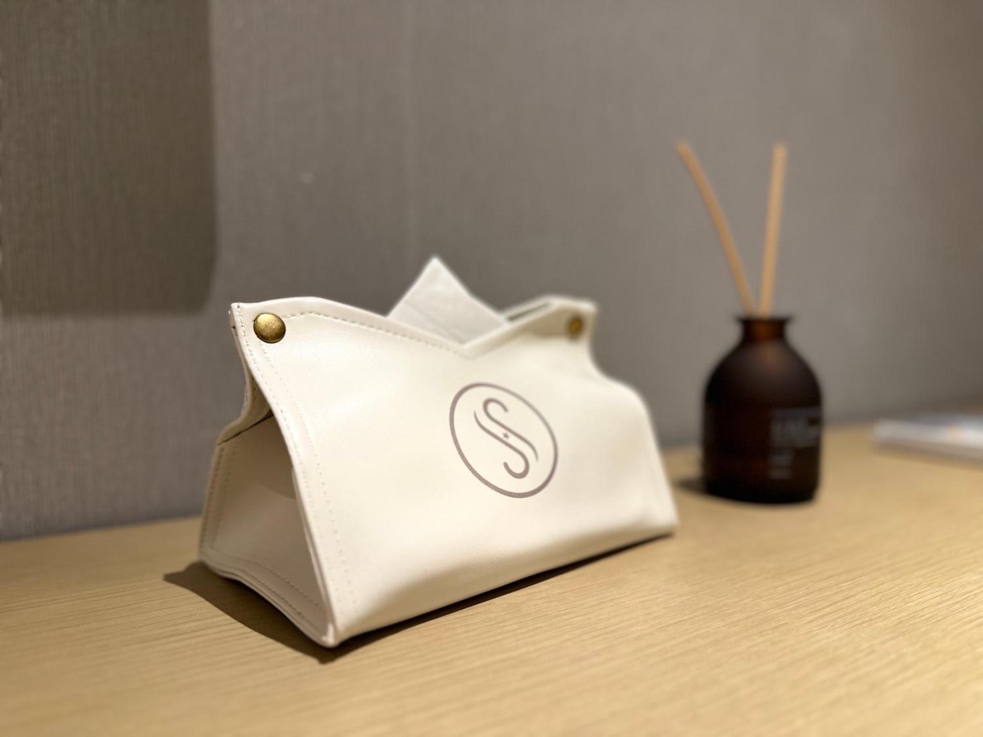 Jstar Hotel Shinsaibashi Οσάκα Εξωτερικό φωτογραφία