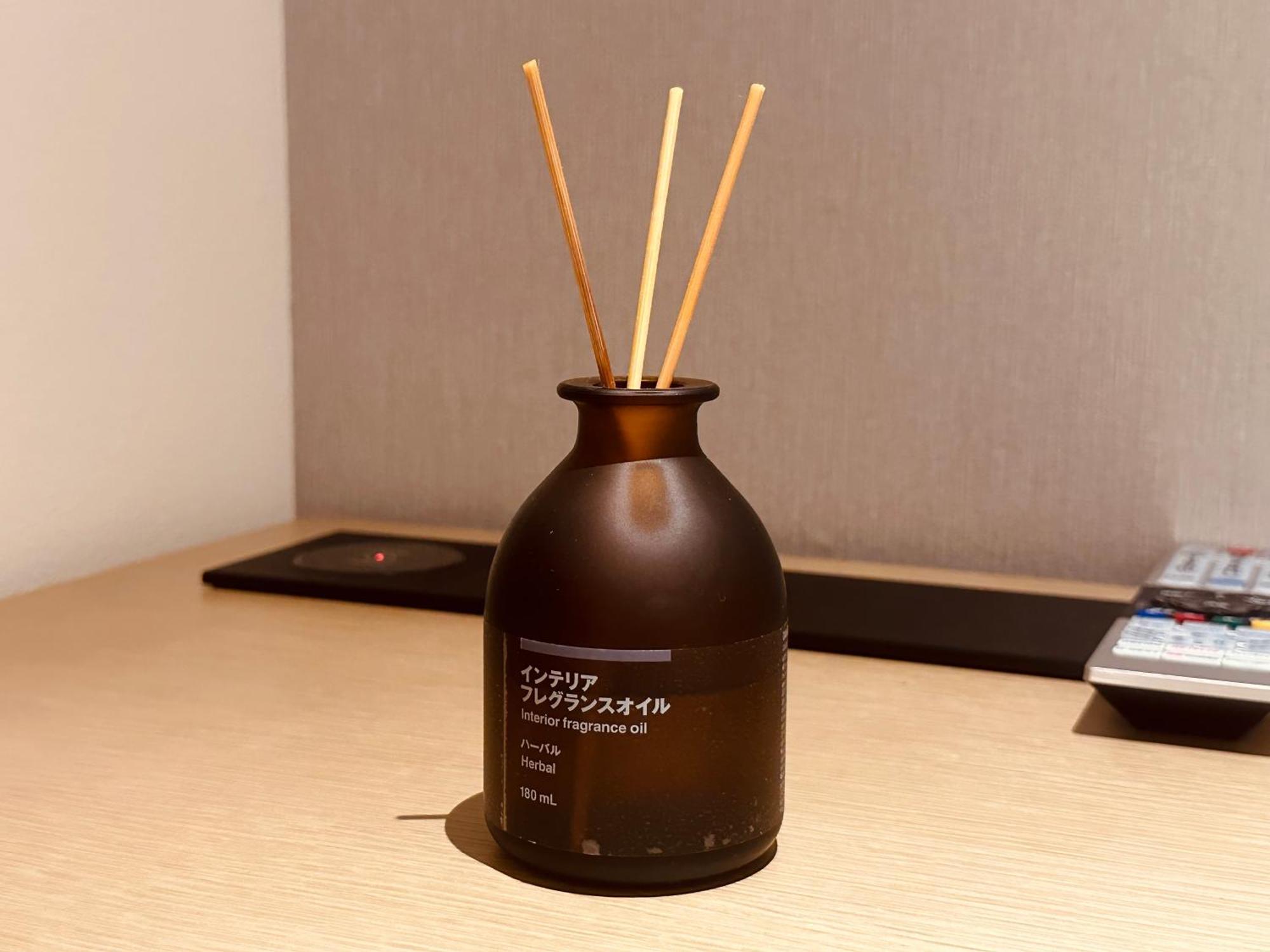 Jstar Hotel Shinsaibashi Οσάκα Εξωτερικό φωτογραφία