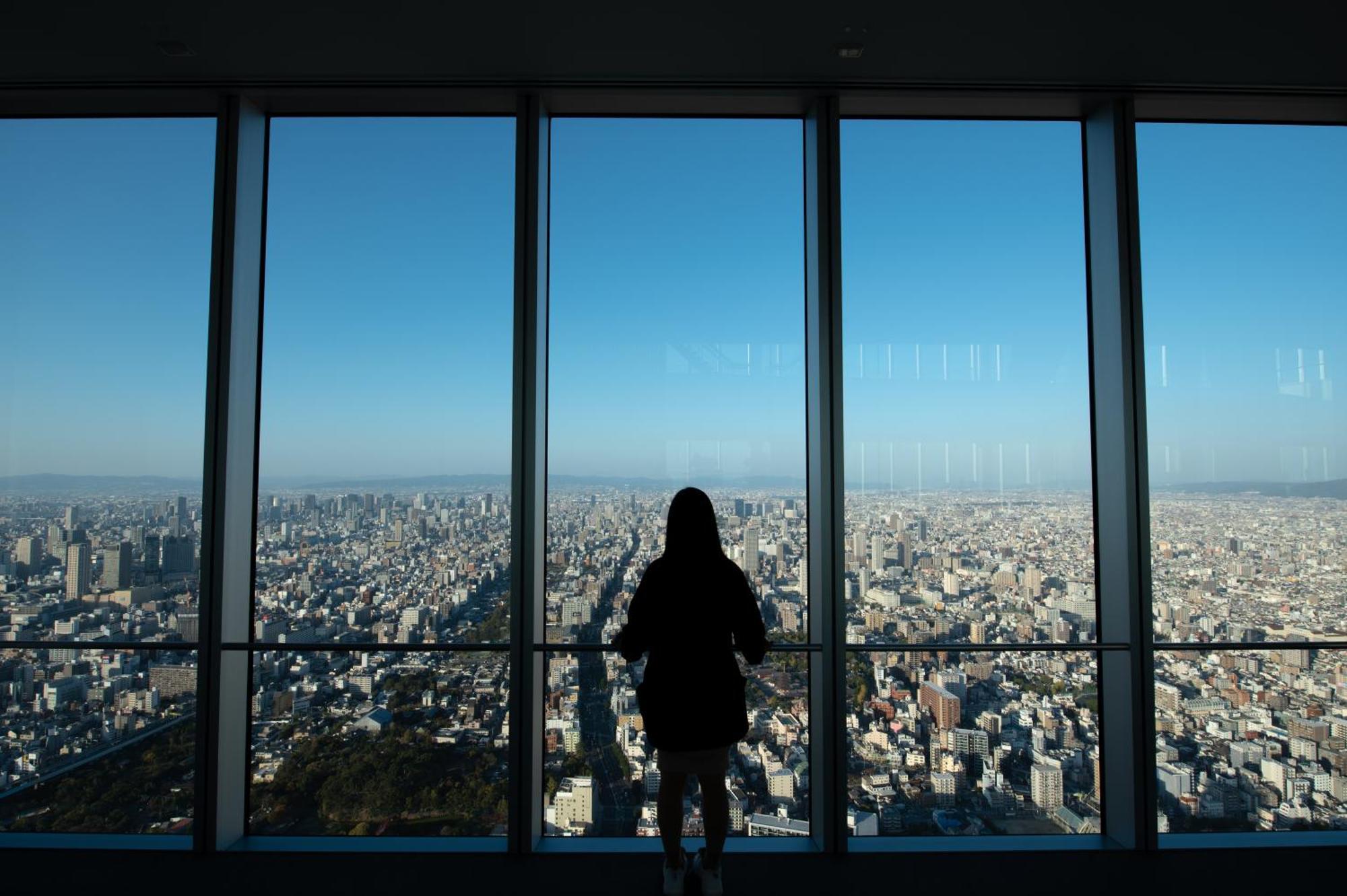 Jstar Hotel Shinsaibashi Οσάκα Εξωτερικό φωτογραφία